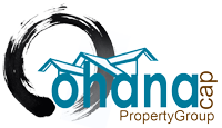 OhanaCap Property Group, LLC